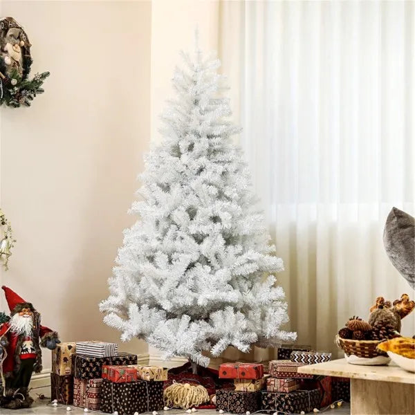 6ft Christmas Tree