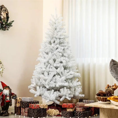 6ft Christmas Tree