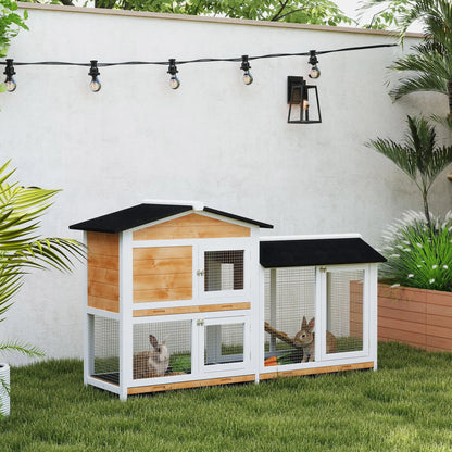 Small Animal Playpen Cage