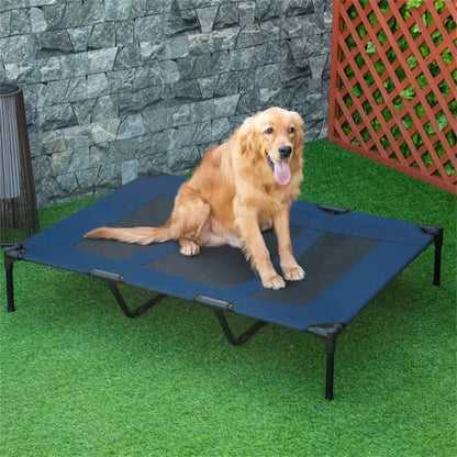 Pet Bed - view 2