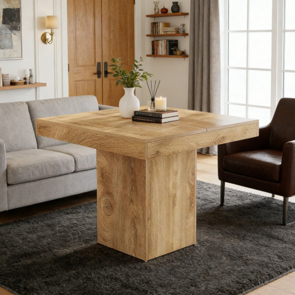 Dining Table - view 5