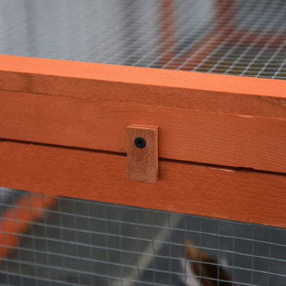 Small Animal Playpen Cage - view 7