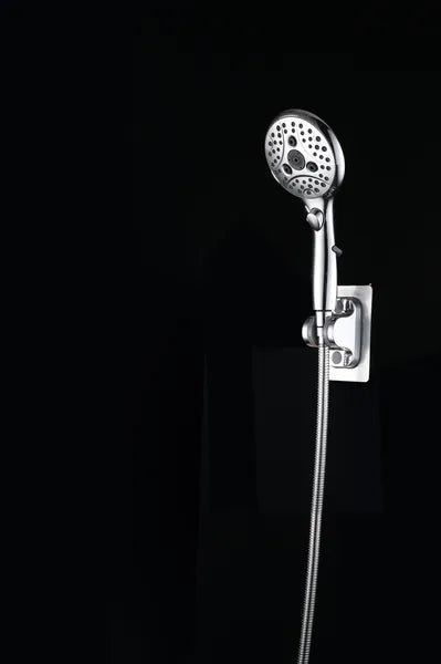 6-Setting Handheld Shower Head - view 2