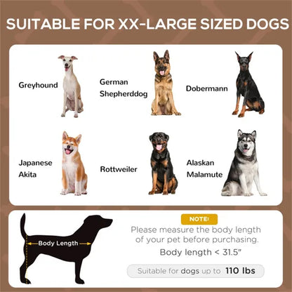 Pet Bed - view 7