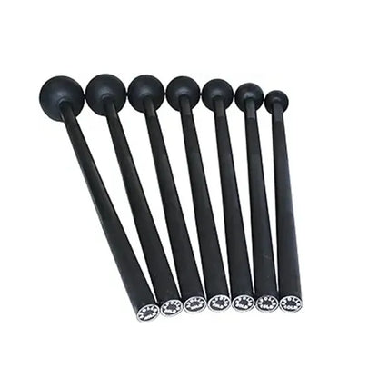 20LB Macebell, Mace Hammer, Great For Home Exercise & Gym Tra
