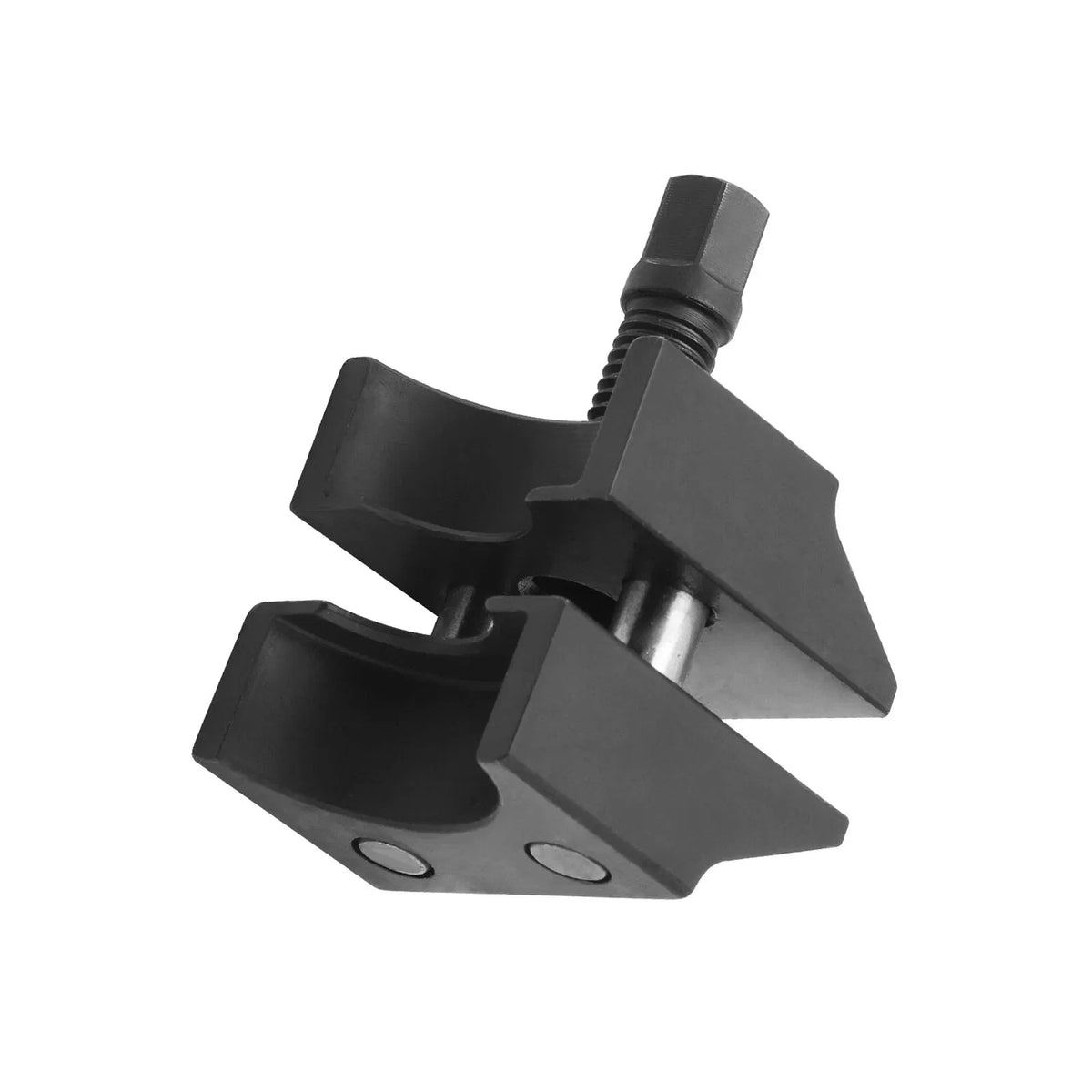 Suspension Strut Hub Steering Knuckle Spreader Strut Split Hub Tool Universal - view 3