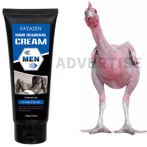 5 Mins Efficiency Private Label Natural Organic Herbal Full Body Painless Depilatory Men And Women Permanent Hair - view 5