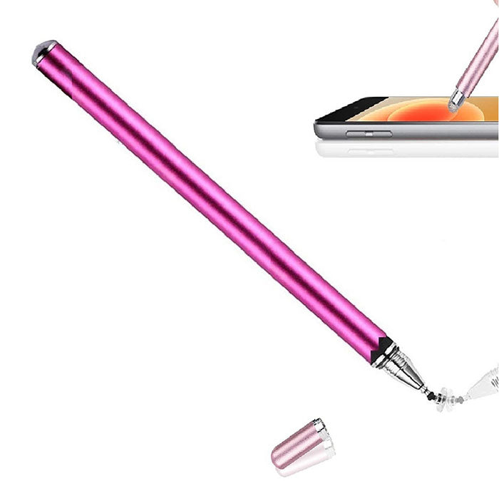 Tablet Drawing Stylus Capacitive Pen General Purpose - view 3
