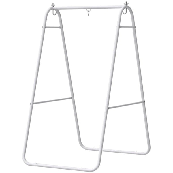 Hammock Chair Stand-Only Chair Frame - view 4
