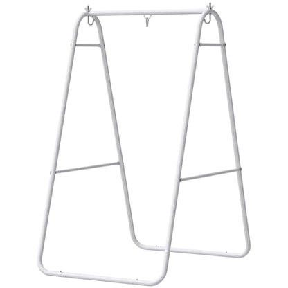 Hammock Chair Stand-Only Chair Frame - view 4