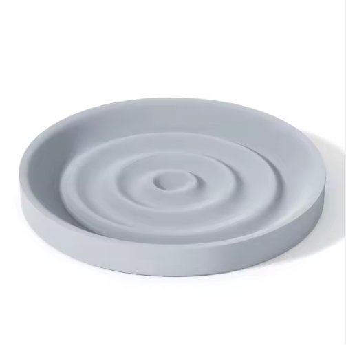 Pack Of 2 Soap Storage Box For Storing Soap, Maintaining Its Quality And Keeping It Clean And Hygienic - view 5