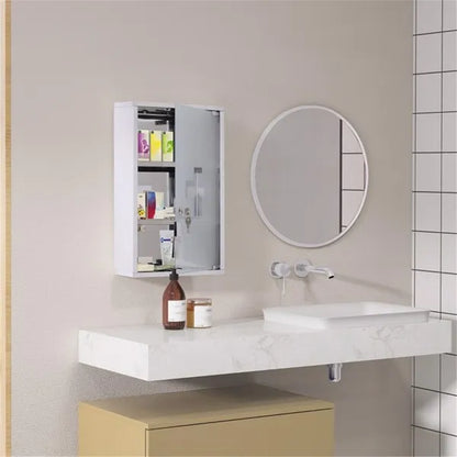 Wall Cabinet (Swiship-Ship) - view 6