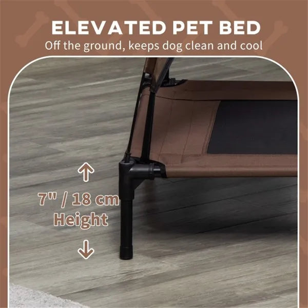 Pet Bed - view 6