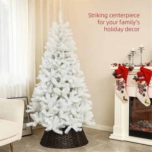 6ft Christmas Tree - view 6