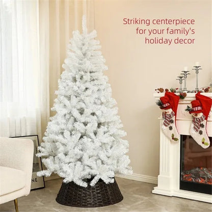 6ft Christmas Tree - view 6