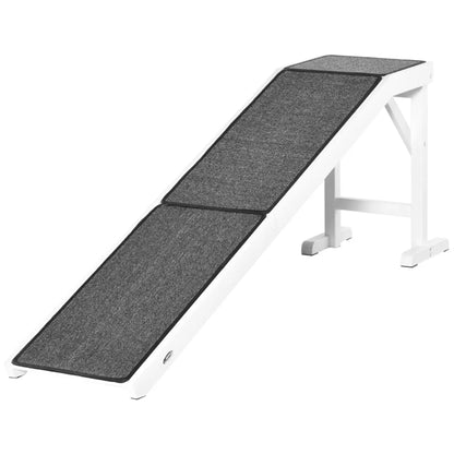Pet Ramp - view 2