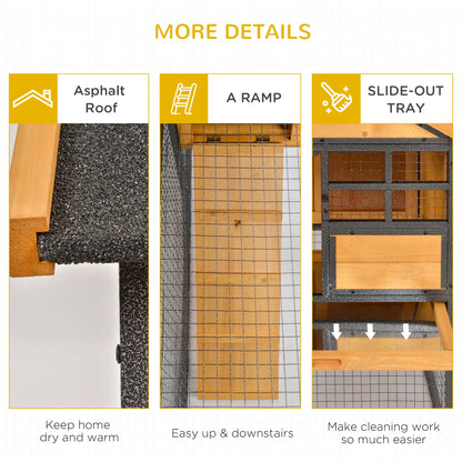 Small Animal Playpen Cage - view 4