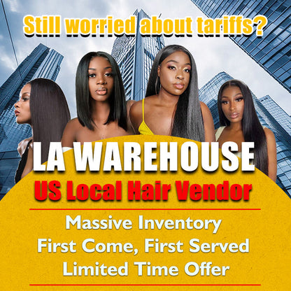11A Good Quality Human Hair Bundles 12-30 Inch Raw Hair Extensions - view 8