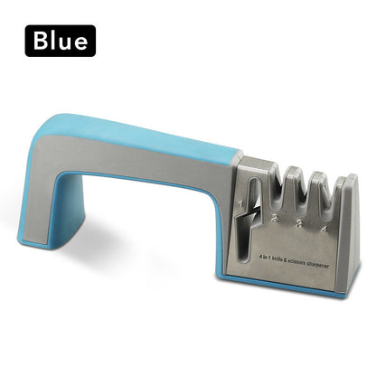 Fast Knife Sharpener - view 8