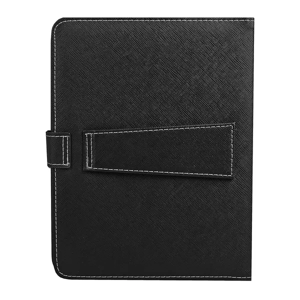 8Inch Tablet Case With Keyboard - view 5
