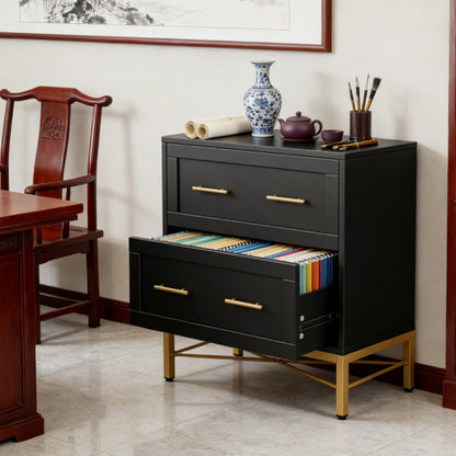File Cabinet - view 5