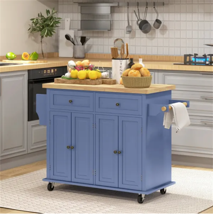 Kitchen Storage Cabinet, Kitchen Cabinet, Kitchen Island - view 5