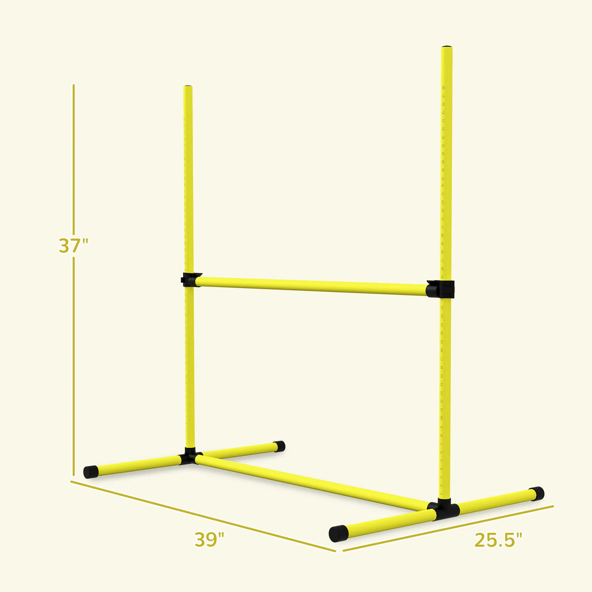 Dog Agility Training Equipment - view 5
