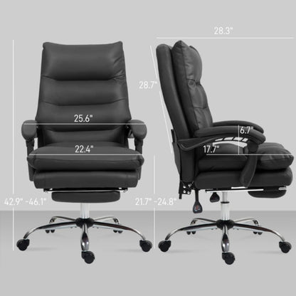 Office Chair/Massage Office Chair - view 2