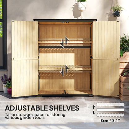 ab3522ad39bd7976c97765a564a51a3